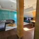 DML Apartments