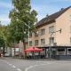 Design Apartment - Traumlage zwischen CGN & DUS, Leverkusen - Foto 7