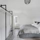 Design Apartment - Traumlage zwischen CGN & DUS, Leverkusen - Foto 9