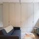 Cosy central one bed apartment, Dublino - Foto 10