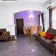 Graceland Residence, Aja (photo 8)