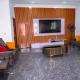 Graceland Residence, Aja (photo 9)