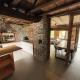 Close from Ardenne - Fully renovated modern farmhouse in Baelen