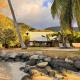 Tahiti Beach House