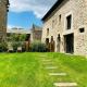 Villa Age con chimenea, Age (fotografie 6)