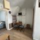 Apartamentos MásBambú, Málaga - Foto 5