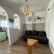 Apartamentos MásBambú, Málaga - Foto 4