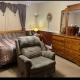 3-Bedroom Retreat with Private Yard, Hendersonville (foto 2)
