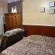 3-Bedroom Retreat with Private Yard, Hendersonville (foto 4)