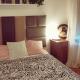 Green Apartament Żoliborz, Varsavia - Foto 3
