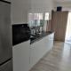 Apartament Sun&Fun
