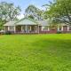 Farm House at the Winery in Crossville, TN, Crossville (photo 9)