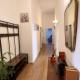 A Casa di Cri, Roma - Foto 3