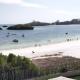 Pool on the beach luxury 3 bedrooms apartment, Watamu - Φωτογραφία 2