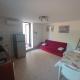 Villa Le Corti, Moriano (foto 3)