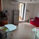 Villa Le Corti, Moriano (foto 4)