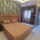 Appartement joelle, Casablanca - Foto 3