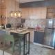 Appartement joelle, Casablanca - Foto 5