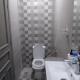 Appartement joelle, Casablanca - Foto 6