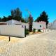 Well located studio flat at Oura, Albufeira - Fotografie 9