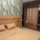 Appartement joelle, Casablanca - Foto 10