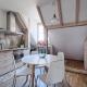 Chic Apartment-Old Town-F50/5, Varsovia - Foto 9
