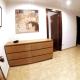 Apartamento Faisca, Narón - Fotografie 3