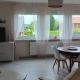 Gästewohnung im Familienhaus, ヴォルフスブルク - 写真 4