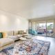 Walkable Scottsdale Condo with Pool Access!, Scottsdale - Fotografie 5
