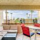Walkable Scottsdale Condo with Pool Access!, Scottsdale - Fotografie 3