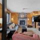 Pet Friendly, Wood Burning Fireplace, On Bus Route, Easy Walk to Main Street Steamboat Springs - Zdjęcie 3