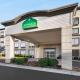 Wingate By Wyndham Southport, Southport (foto 5)