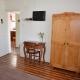 Hostal Petit Verdot, Santa Cruz (foto 2)