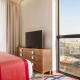 Ramada Hotel & Suites by Wyndham Yerevan - Foto 6