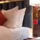 Ramada Hotel & Suites by Wyndham Yerevan - Foto 10