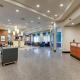 Drury Inn & Suites Grand Rapids, Cascade - Fotografie 7