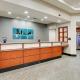 Drury Inn & Suites Grand Rapids, Cascade - Fotografie 10