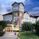 Spark By Hilton Longview, Longview - Fotografie 2