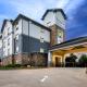 Spark By Hilton Longview, Longview - Fotografie 3