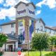 Spark By Hilton Longview, Longview - Fotografie 8