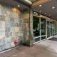 SureStay by Best Western Richmond Vancouver Airport, Richmond - Fotografie 9