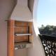 Departamento de lujo, Tarija - Foto 9
