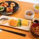Numazu Grand Hotel, Numazu (foto 7)