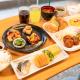 Numazu Grand Hotel, Numazu (foto 5)