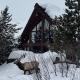 Moose Meadows Lodge - Huge Views, Great Room, Game Room, Theater Steamboat Springs - Zdjęcie 1