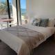 Guest Suite with Sea Views and Thermally Heated Hot Tub Tauranga - Photo 3