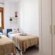 Apartamento Agua Gibralfaro Centro con Piscina, Málaga - Foto 7