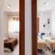 Apartamento Agua Gibralfaro Centro con Piscina, Málaga - Foto 5