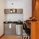 San Blas Lindo Studio Familiar B101, Cuzco - Foto 9