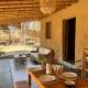 ALDEA DEL MAR by Villa del Sol, Máncora - Foto 5